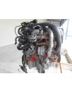 Recambio de motor completo para nissan qashqai+2 (jj10) acenta referencia OEM IAM K9K430EURO5 <M> 18.882KM