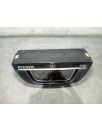 Recambio de tapa maletero para mercedes-benz clase cls (w219) 3.0 cdi cat referencia OEM IAM   