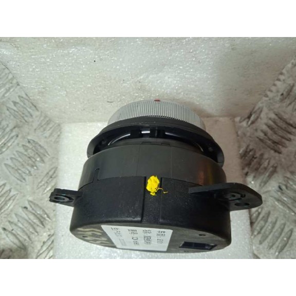 Recambio de palanca cambio para maxus edeliver 3 (modelo) referencia OEM IAM C00165885 SELECTOR MARCHAS AUTOMATICO