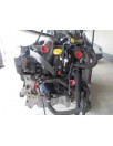 Recambio de motor completo para nissan qashqai+2 (jj10) acenta referencia OEM IAM K9K430EURO5 <M> 18.882KM