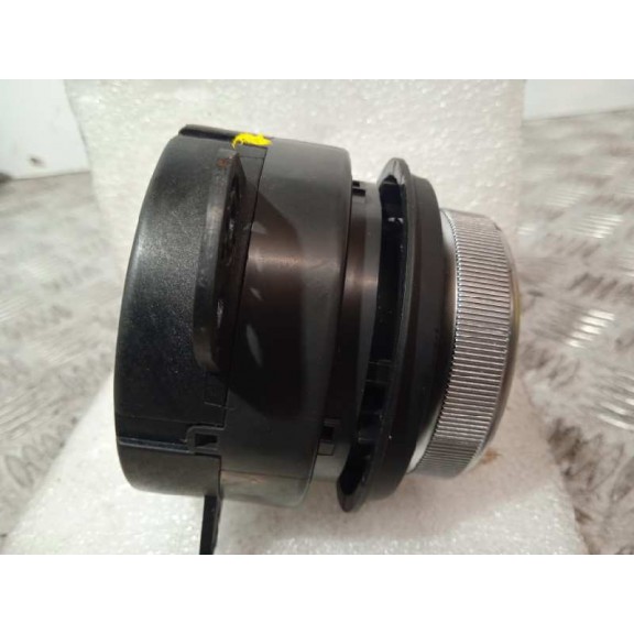 Recambio de palanca cambio para maxus edeliver 3 (modelo) referencia OEM IAM C00165885 SELECTOR MARCHAS AUTOMATICO