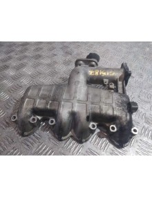 Recambio de colector admision para skoda fabia familiar (6y5) comfort referencia OEM IAM 038129713J  
