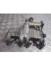 Recambio de colector admision para skoda fabia familiar (6y5) comfort referencia OEM IAM 038129713J  