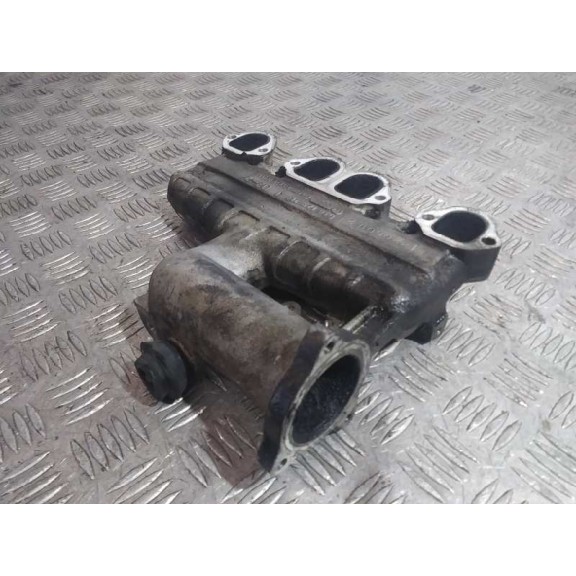 Recambio de colector admision para skoda fabia familiar (6y5) comfort referencia OEM IAM 038129713J  