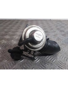 Recambio de valvula egr para skoda fabia familiar (6y5) comfort referencia OEM IAM 038131501M  