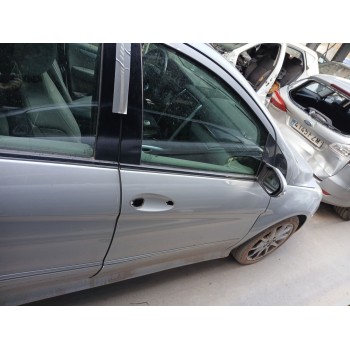 PUERTA DELANTERA DERECHA 