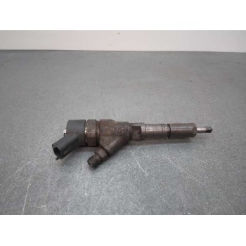 Recambio de inyector para citroën xsara coupe 2.0 hdi vtr referencia OEM IAM 9640088780 X1 BOSCH