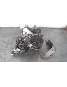 Recambio de caja cambios para ford kuga (cbs) 1.5 ecoboost cat referencia OEM IAM DG9R7002HC  