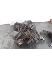 Recambio de caja cambios para ford kuga (cbs) 1.5 ecoboost cat referencia OEM IAM DG9R7002HC   2