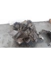 Recambio de caja cambios para ford kuga (cbs) 1.5 ecoboost cat referencia OEM IAM DG9R7002HC  