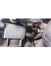 Recambio de motor completo para skoda fabia (6y2/6y3) classic referencia OEM IAM ASY B 189.713KM