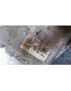 Recambio de caja cambios para ford kuga (cbs) 1.5 ecoboost cat referencia OEM IAM DG9R7002HC  