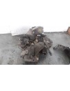Recambio de caja cambios para ford kuga (cbs) 1.5 ecoboost cat referencia OEM IAM DG9R7002HC  