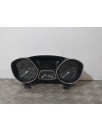 Recambio de cuadro instrumentos para ford kuga (cbs) 1.5 ecoboost cat referencia OEM IAM KV4T10849JA  