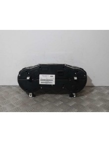 Recambio de cuadro instrumentos para ford kuga (cbs) 1.5 ecoboost cat referencia OEM IAM KV4T10849JA   2