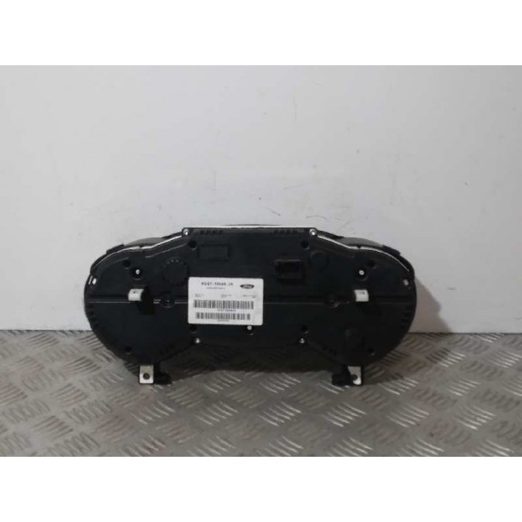Recambio de cuadro instrumentos para ford kuga (cbs) 1.5 ecoboost cat referencia OEM IAM KV4T10849JA  