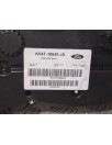 Recambio de cuadro instrumentos para ford kuga (cbs) 1.5 ecoboost cat referencia OEM IAM KV4T10849JA  
