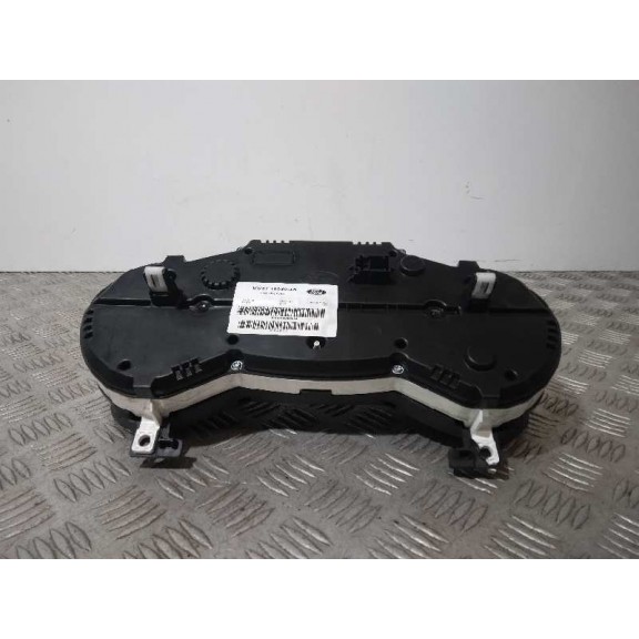 Recambio de cuadro instrumentos para ford kuga (cbs) 1.5 ecoboost cat referencia OEM IAM KV4T10849JA  