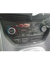 Recambio de mando climatizador para ford kuga (cbs) 1.5 ecoboost cat referencia OEM IAM GJ5T18C612AK  