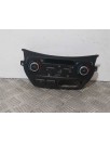 Recambio de mando climatizador para ford kuga (cbs) 1.5 ecoboost cat referencia OEM IAM GJ5T18C612AK  