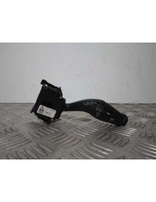 Recambio de mando limpia para ford kuga (cbs) 1.5 ecoboost cat referencia OEM IAM F1FT17A553BA  
