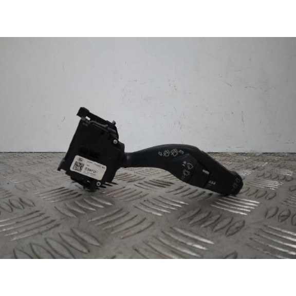 Recambio de mando limpia para ford kuga (cbs) 1.5 ecoboost cat referencia OEM IAM F1FT17A553BA  