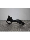 Recambio de mando limpia para ford kuga (cbs) 1.5 ecoboost cat referencia OEM IAM F1FT17A553BA  