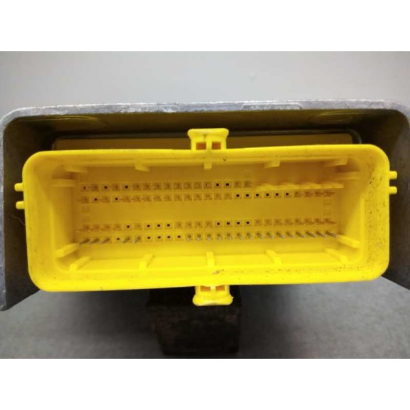Recambio de centralita airbag para skoda suberb (3t4) ambition referencia OEM IAM 3T0959655A  