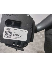 Recambio de mando limpia para ford kuga (cbs) 1.5 ecoboost cat referencia OEM IAM F1FT17A553BA   2