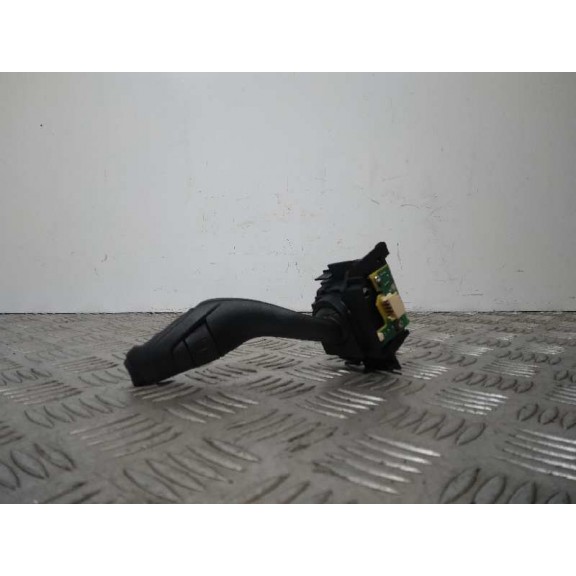 Recambio de mando limpia para ford kuga (cbs) 1.5 ecoboost cat referencia OEM IAM F1FT17A553BA  