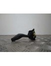 Recambio de mando limpia para ford kuga (cbs) 1.5 ecoboost cat referencia OEM IAM F1FT17A553BA  