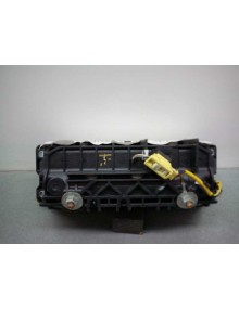 Recambio de airbag delantero derecho para skoda suberb (3t4) ambition referencia OEM IAM 3T0880204A   2