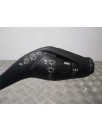 Recambio de mando limpia para ford kuga (cbs) 1.5 ecoboost cat referencia OEM IAM F1FT17A553BA  