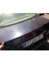 Recambio de tapa maletero para mercedes-benz clase e (w211) berlina e 220 cdi (211.006) referencia OEM IAM   