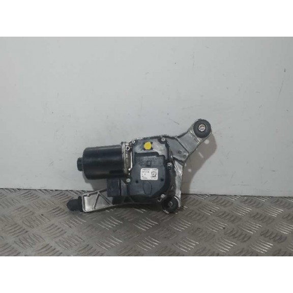 Recambio de motor limpia delantero para ford kuga (cbs) 1.5 ecoboost cat referencia OEM IAM CV4417504BG 4 PINES 