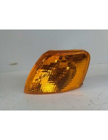 Recambio de piloto delantero izquierdo para volkswagen passat berlina (3b2) referencia OEM IAM  NUEVO AMBAR