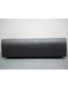 Recambio de airbag delantero izquierdo para skoda suberb (3t4) ambition referencia OEM IAM 3T1880841A DE RODILLA 