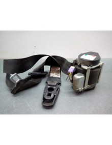 Recambio de pretensor airbag izquierdo para skoda suberb (3t4) ambition referencia OEM IAM 3T1857701RAA 3T1857701 