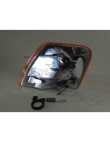 Recambio de piloto delantero derecho para volkswagen passat berlina (3b2) referencia OEM IAM  NUEVO AMBAR 2