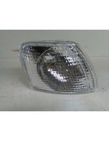 Recambio de piloto delantero derecho para volkswagen passat berlina (3b2) referencia OEM IAM  NUEVO BLANCO