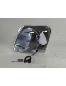 Recambio de piloto delantero derecho para volkswagen passat berlina (3b2) referencia OEM IAM  NUEVO BLANCO 2