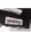 Recambio de retrovisor derecho para ford kuga (cbs) 1.5 ecoboost cat referencia OEM IAM DV4417682JE BLANCO 8 PINS