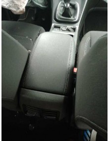 Recambio de apoyabrazos central para ford kuga (cbs) 1.5 ecoboost cat referencia OEM IAM AM51R04584  