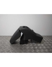 Recambio de apoyabrazos central para ford kuga (cbs) 1.5 ecoboost cat referencia OEM IAM AM51R04584   2