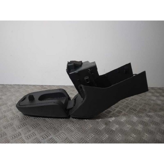 Recambio de apoyabrazos central para ford kuga (cbs) 1.5 ecoboost cat referencia OEM IAM AM51R04584  