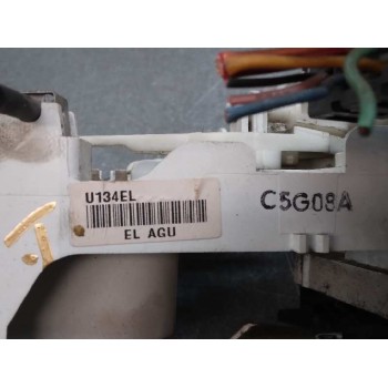 Recambio de mando calefaccion / aire acondicionado para kia picanto 1.0 lx referencia OEM IAM U134EL  