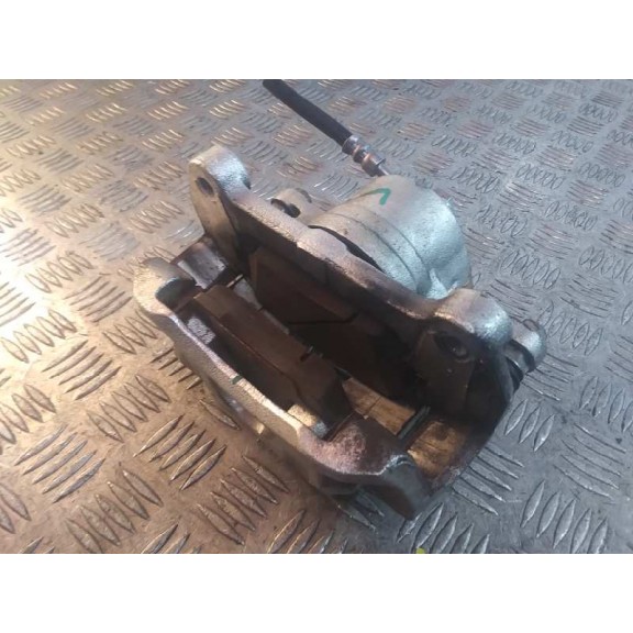 Recambio de pinza freno delantera izquierda para maxus edeliver 3 (modelo) referencia OEM IAM   
