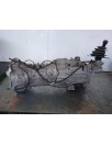 Recambio de caja cambios para suzuki vitara se/sv (et) 1.6 cat referencia OEM IAM R183509  