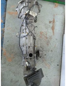 Recambio de caja cambios para suzuki vitara se/sv (et) 1.6 cat referencia OEM IAM R183509   2