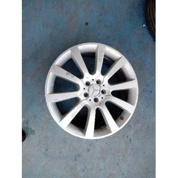 LLANTA 8.5JX20 H2 ET 56 X1 20